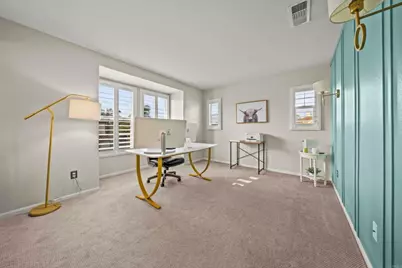 2194 Honeybee Street, Chula Vista, CA 91915 - Photo 24