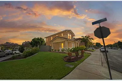 2194 Honeybee Street, Chula Vista, CA 91915 - Photo 2