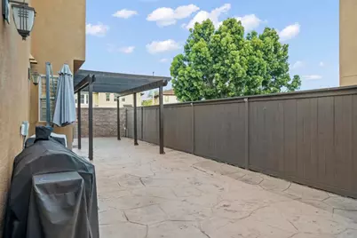 2194 Honeybee Street, Chula Vista, CA 91915 - Photo 42