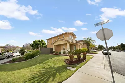 2194 Honeybee Street, Chula Vista, CA 91915 - Photo 46