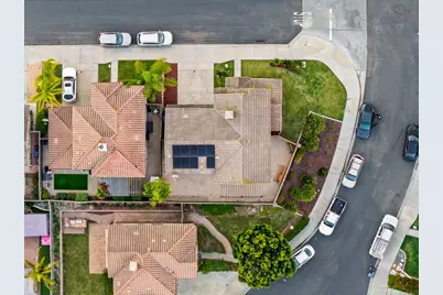 2194 Honeybee Street, Chula Vista, CA 91915 - Photo 50