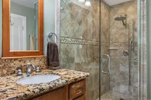 1650 Queenston Dr, Escondido, CA 92027 - Photo 18