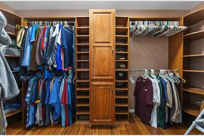 1650 Queenston Drive, Escondido, CA 92027 - Photo 16