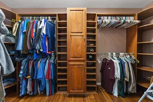 1650 Queenston Dr, Escondido, CA 92027 - Photo 16