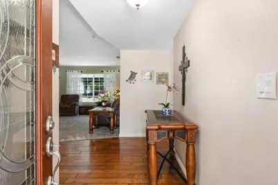 1650 Queenston Drive, Escondido, CA 92027 - Photo 22