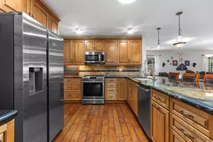 1650 Queenston Dr, Escondido, CA 92027 - Photo 1