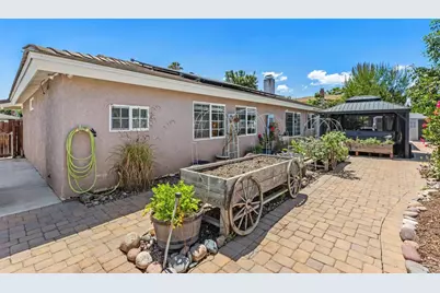 1650 Queenston Drive, Escondido, CA 92027 - Photo 26