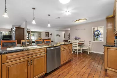 1650 Queenston Drive, Escondido, CA 92027 - Photo 2