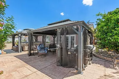 1650 Queenston Drive, Escondido, CA 92027 - Photo 24