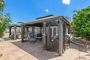 1650 Queenston Dr, Escondido, CA 92027 - Photo 24