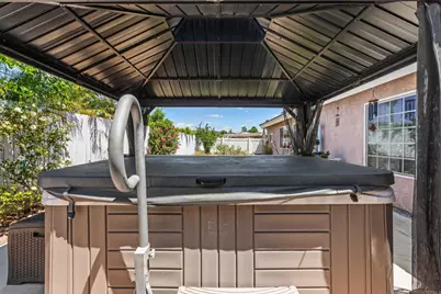 1650 Queenston Drive, Escondido, CA 92027 - Photo 28