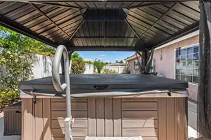 1650 Queenston Dr, Escondido, CA 92027 - Photo 28