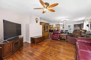 1650 Queenston Dr, Escondido, CA 92027 - Photo 12