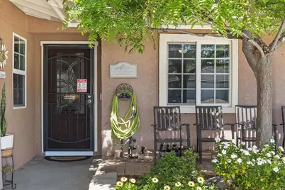 1650 Queenston Drive, Escondido, CA 92027 - Photo 30