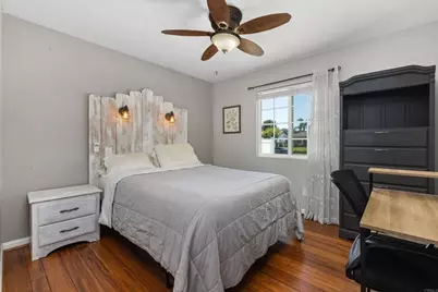 1650 Queenston Drive, Escondido, CA 92027 - Photo 20