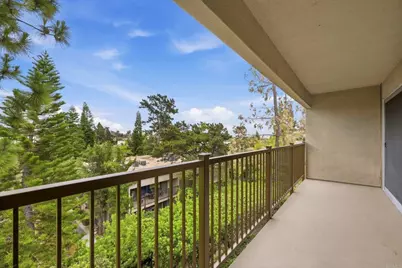 5700 Baltimore #230, La Mesa, CA 91942 - Photo 4
