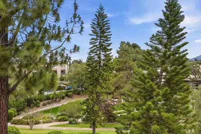 5700 Baltimore #230, La Mesa, CA 91942 - Photo 2