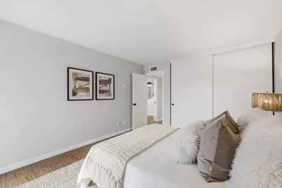 5700 Baltimore #230, La Mesa, CA 91942 - Photo 22