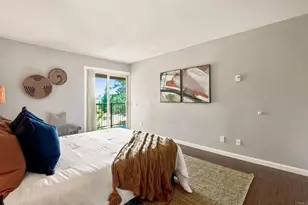 5700 Baltimore, La Mesa, CA 91942 - Photo 20