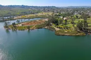 5700 Baltimore, La Mesa, CA 91942 - Photo 56