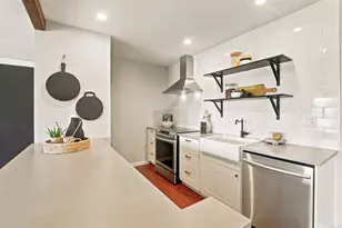 5700 Baltimore, La Mesa, CA 91942 - Photo 8