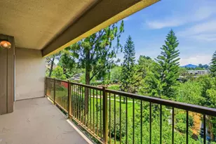 5700 Baltimore, La Mesa, CA 91942 - Photo 26