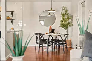 5700 Baltimore, La Mesa, CA 91942 - Photo 6