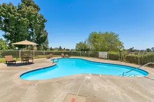 5700 Baltimore, La Mesa, CA 91942 - Photo 44