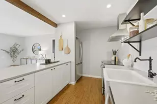 5700 Baltimore, La Mesa, CA 91942 - Photo 14
