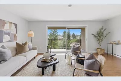 5700 Baltimore #230, La Mesa, CA 91942 - Photo 10