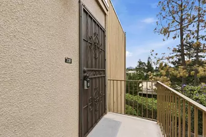 5700 Baltimore #230, La Mesa, CA 91942 - Photo 26