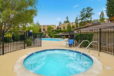 5700 Baltimore #230, La Mesa, CA 91942 - Photo 38