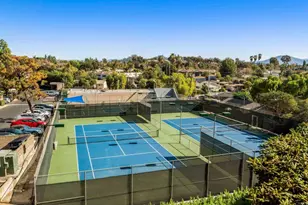 5700 Baltimore, La Mesa, CA 91942 - Photo 48