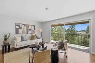 5700 Baltimore, La Mesa, CA 91942 - Photo 1