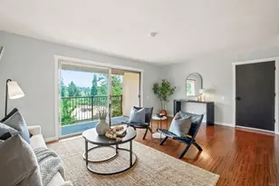 5700 Baltimore, La Mesa, CA 91942 - Photo 22