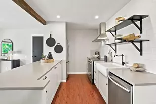 5700 Baltimore, La Mesa, CA 91942 - Photo 10