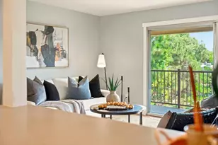 5700 Baltimore, La Mesa, CA 91942 - Photo 4