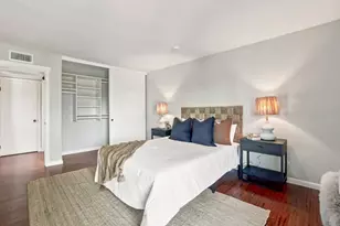 5700 Baltimore, La Mesa, CA 91942 - Photo 18