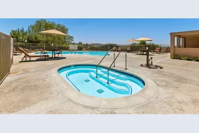 5700 Baltimore #230, La Mesa, CA 91942 - Photo 44