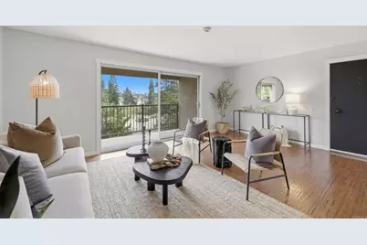5700 Baltimore #230, La Mesa, CA 91942 - Photo 8