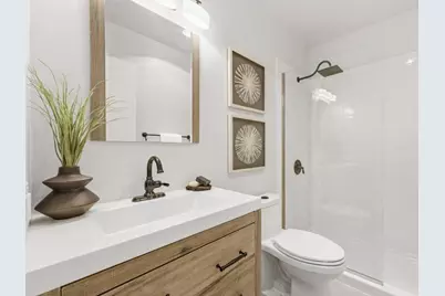 5700 Baltimore #230, La Mesa, CA 91942 - Photo 24