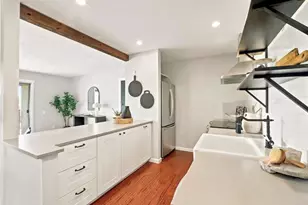 5700 Baltimore, La Mesa, CA 91942 - Photo 12