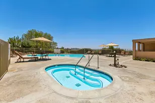 5700 Baltimore, La Mesa, CA 91942 - Photo 42