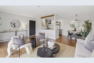 5700 Baltimore #230, La Mesa, CA 91942 - Photo 12