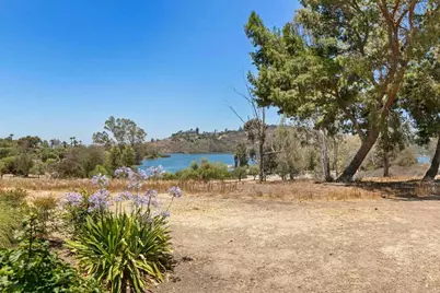 5700 Baltimore #230, La Mesa, CA 91942 - Photo 52