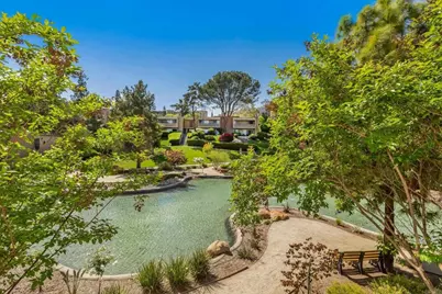 5700 Baltimore #230, La Mesa, CA 91942 - Photo 32