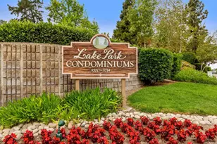 5700 Baltimore, La Mesa, CA 91942 - Photo 36