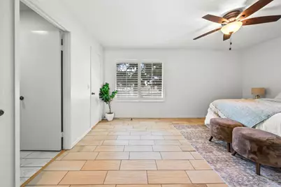 1539 Sonora Drive #272, Chula Vista, CA 91911 - Photo 18