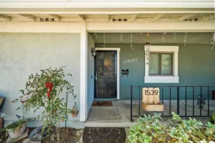 1539 Sonora Dr, Chula Vista, CA 91911 - Photo 1