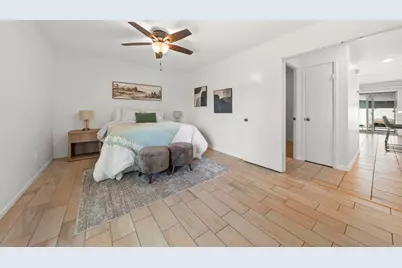 1539 Sonora Drive #272, Chula Vista, CA 91911 - Photo 20